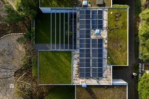 Property thumbnail 12