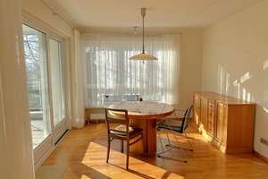 Rarität: Tolles 2-3-Familienhaus mit 1A-Aussicht – Die vollständige Adresse der Immobilie erhältst du vom Anbieter., 71229 Leonberg – Vorschaubild 7