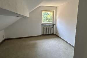 Doppelhaushälfte mit Garage im Bismarckviertel – Die vollständige Adresse der Immobilie erhältst du vom Anbieter., 47799 Cracau, Krefeld – Vorschaubild 23