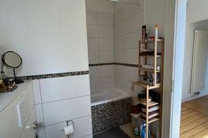 Wohnen mit Charakter: 3-Zimmer-Wohnung in zentraler Lage – Kurt-Schumacher-Ring 37, 65195 Westend / Bleichstraße, Wiesbaden – Vorschaubild 5