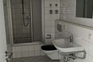 2-Zimmer-Wohnung in Magdeburg mit Aussicht – Mittelstraße 28, 39114 Werder, Magdeburg – Vorschaubild 6