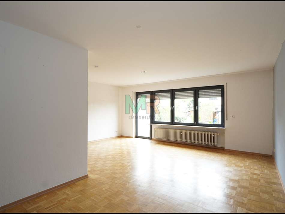EG Wohnzimmer, ANSI 1