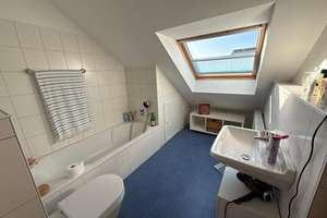 Property thumbnail 29