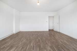 Bremen-Östliche Vorstadt: Moderne 3-Zimmer mit schönem Weitblick in guter Lage  – Die vollständige Adresse der Immobilie erhältst du vom Anbieter., 28205 Peterswerder, Bremen – Vorschaubild 5