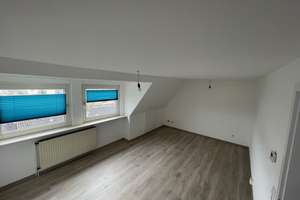 2.5 Zimmer "Himmelreich" –lichtdurchflutete DG-Wohnung | Erstbezug nach Sanierung | zentral & ruhig – Die vollständige Adresse der Immobilie erhältst du vom Anbieter., 44263 Hörde (Ortsteil), Dortmund – Vorschaubild 24