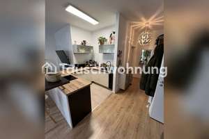 Tauschwohnung: Moderne 3-Zi-Wohnung in Löbtau gg. Wohnung in DD-Neustadt! – Deubener Straße 29, 1159 Löbtau-Süd, Dresden – Vorschaubild 5