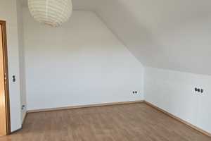 ### Dieses Objekt ist bereits reserviert!  ### – Herford (Kreis) – Vorschaubild 14