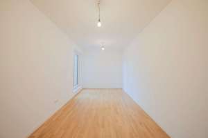 Neubau-Familienglück auf zwei Ebenen – Holsteiner Chaussee 311, 22457 Schnelsen, Hamburg – Vorschaubild 10