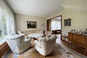 D-Urdenbach Freistehende Villa!!!Einmalige Chance mit Rheinblick..Die richtige Entscheidung für 2026 – Die vollständige Adresse der Immobilie erhältst du vom Anbieter., 40593 Urdenbach, Düsseldorf – Vorschaubild 39