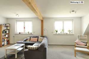 Großes Mehrfamilienhaus mit 3 Wohnungen u. Gewerbeeinheit in Top Lage von Schönau – Gentnerstraße 6, 79677 Lörrach (Kreis) – Vorschaubild 34
