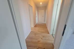 Kernsanierte Wohnung in Innenstadtlage mit gehobener Ausstattung – Philadelphiastr. 147, 47799 Cracau, Krefeld – Vorschaubild 15