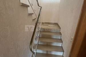 Wohnen im Zentrum von St. Augustin Menden – Die vollständige Adresse der Immobilie erhältst du vom Anbieter., 53757 Sankt Augustin – Vorschaubild 16