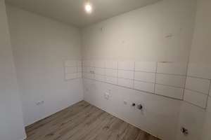 Stop! Gut geschnittene 3,5 Zimmer in Eving – 44339 Eving (Ortsteil), Dortmund – Vorschaubild 7