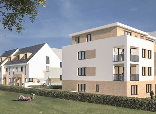 Single wohnung recklinghausen nord