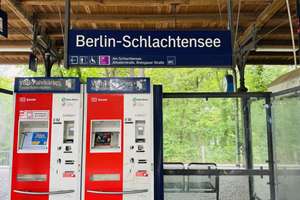 Großzügige 3-Zimmer-Wohnung nahe Schlachtensee zum Verkauf – Matterhornstraße 46, 14129 Zehlendorf, Berlin – Vorschaubild 14