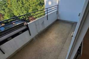 Gepflegte 3-Zimmer Wohnung erwartet Sie als neue Mieter – Bramkamp 52, 49076 Atter, Osnabrück – Vorschaubild 10