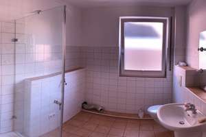 Wohntraum in Toplage: Ruhig gelegene 3-Zimmer-Wohnung in Essen Heisingen – Die vollständige Adresse der Immobilie erhältst du vom Anbieter., 45259 Heisingen, Essen – Vorschaubild 3