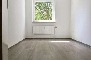 4-Zimmer-Wohnung frisch tapeziert – Zum Luftschacht 7, 44357 Westerfilde, Dortmund – Vorschaubild 6