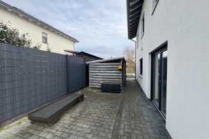 Großzügiges Traumhaus – Modern, stilvoll und nachhaltig – Gifhorn (Kreis) – Vorschaubild 23