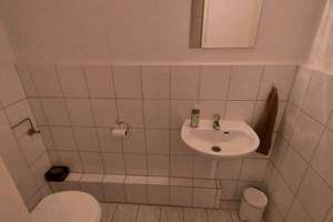 Zuhause mit viel Platz in Bremen-Arbergen – Die vollständige Adresse der Immobilie erhältst du vom Anbieter., 28307 Mahndorf, Bremen – Vorschaubild 8