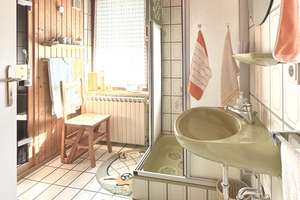 vielfältig nutzbarer Bungalow in Schwindegg – Die vollständige Adresse der Immobilie erhältst du vom Anbieter., 84419 Schwindegg – Vorschaubild 19