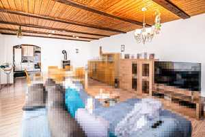 Das Objekt ist vielseitig nutzbar!! Zwei Immobilien mit großem Grundstück und 4 Garagen zu verkaufen – Bernhardswald, Regensburg (Kreis), 93170 Regensburg (Kreis) – Vorschaubild 33