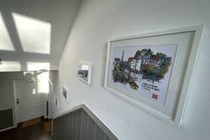 fully furnished all-inclusive apartment ab 01.03.2025 – Marienstraße 41, 42105 Wuppertal – Vorschaubild 13