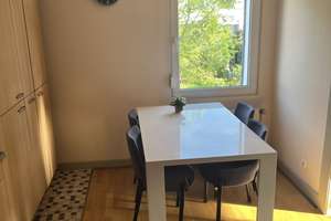 Schöne Maisionette Wohnung in Krefeld Oppum – Crön 13, 47809 Oppum, Krefeld – Vorschaubild 10