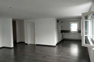 3-Zimmer-Wohnung mit Balkon in Heilbronn-Böckingen – Heuchelbergstraße 92, 74080 Böckingen, Heilbronn – Vorschaubild 4