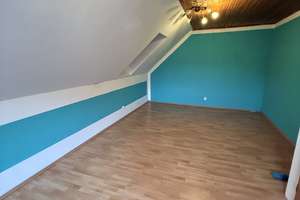 Einfamilienhaus mit 140 m² Wohnfläche in Ortenberg – Klostergasse 1, 63683 Ortenberg – Vorschaubild 8