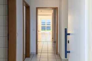 Familientraum in Balzheim - EFH mit Garage und Sonnenterrasse – Alb-Donau-Kreis – Vorschaubild 5