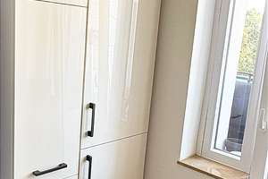 Modernisierte Altbauwohnung in Dortmund-Hörde nähe Westfalenpark – 44263 Hörde (Ortsteil), Dortmund – Vorschaubild 16