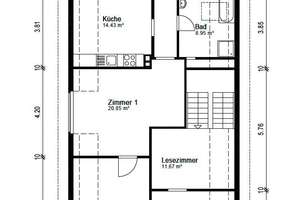 Property thumbnail 32