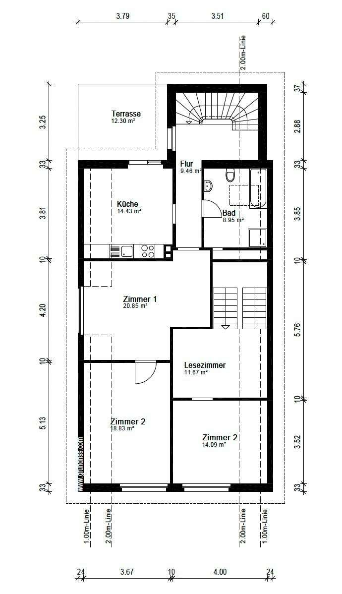 Dachgeschoss Grundriss.jpg
