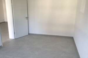 Neuwertiges Einfamilienhaus mit Einliegerwohnung & Mieteinnahmen | KfW 55 | Wärmepumpe – Die vollständige Adresse der Immobilie erhältst du vom Anbieter., 74080 Böckingen, Heilbronn – Vorschaubild 27