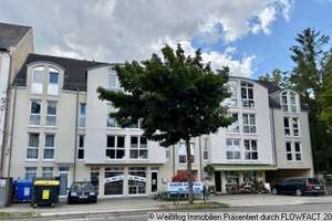 2 Zimmerwohnung mit Balkon in Altchemnitz – Die vollständige Adresse der Immobilie erhältst du vom Anbieter., 9125 Altchemnitz, Chemnitz – Vorschaubild 12