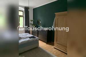 Tauschwohnung: Schöne 2 Raum Wohnung gegen 3 Raum Wohnung – Die vollständige Adresse der Immobilie erhältst du vom Anbieter., 1129 Trachau, Dresden – Vorschaubild 8