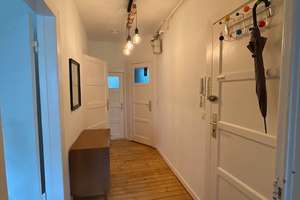 Property thumbnail 11