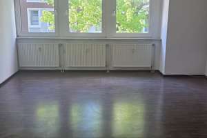 2 ZKB in der Siegener Oberstadt zu vermieten! – Alte Poststraße 12-16, 57072 Siegen, Siegen – Vorschaubild 3