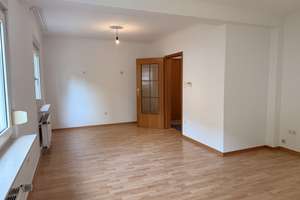 Property thumbnail 18