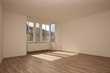 Single Appartement im Zentrum