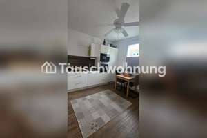 Tauschwohnung: Große Wohnung in Hannover Ricklingen zum Tausch – Die vollständige Adresse der Immobilie erhältst du vom Anbieter., 30457 Wettbergen, Hannover – Vorschaubild 17