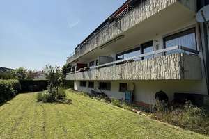 Property thumbnail 26