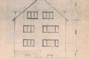 3-Familienhaus mit Potential in hervorragender Lage in 74076 Heilbronn (Objekt 033/33) – Die vollständige Adresse der Immobilie erhältst du vom Anbieter., 74076 Heilbronn, Heilbronn – Vorschaubild 7