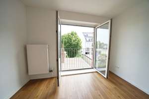 Mitten im Zentrum - Helle 3-Zimmerwohnung – Die vollständige Adresse der Immobilie erhältst du vom Anbieter., 50226 Frechen – Vorschaubild 22