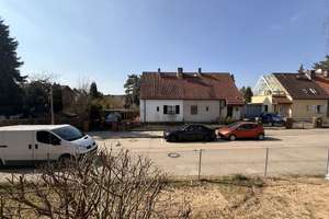 Zu Verkaufen! Frisch renovierte 3-Zimmer-Wohnung mit Balkon und Stellplatz/Garage in Mariendorf! – Marmaraweg 45, 12109 Mariendorf, Berlin – Vorschaubild 7