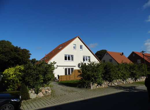 Mehrfamilienhaus Kühlungsborn (Bad Doberan (Kreis)) - Angebote