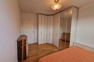 Property thumbnail 19