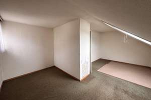 Property thumbnail 18