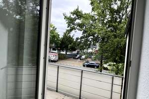 Modern wohnen in ruhiger Lage – 2-Zimmer-Traum mit Balkon in Duisburg-Neumühl! – Am Inzerfeld 65, 47167 Neumühl, Duisburg – Vorschaubild 41